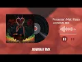 Umay Shahab Ft Natania Karin - Perayaan Mati Rasa | Jahwanay Ft Arin Caessaria Cover