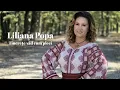 Lagu Liliana Popa - Tinerețe văd cum pleci (Official Video) NOU
