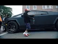 Download Lagu RichBaby - Cold As Ice