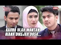 Download Lagu Dendam Sang Mantan Bikin Riana Dikejar-kejar Dosa! | Wanita Perindu Surga 2 ANTV Eps 8 FULL