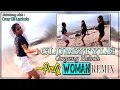 Goyang Heboh__Clumztyle - Prety Woman Mix__L.M.P