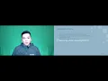 Getting started with Cassandra the right way