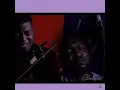 Resonance-lee lee Clintonic strings violin freestyle