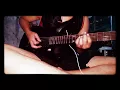 Download Lagu Guitar cover dangdut SAHABAT