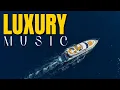 Lagu Luxury Music | Relaxing Chillout Lounge Mix | Elegant Background for Sophistication \u0026 Stress Relief