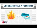 Download Lagu Jogo de Quiz | Quiz Profissões | Jogos para crianças