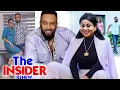 THE INSIDER_RENEW - [Season 9\u002610] Fredrick Leonard \u0026 Uju Okoli New Trending 2021 Nigerian Movie