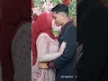 Download Lagu Bu Guru Salsa Ciuman #hijab #modelhijaber #violenta99