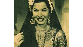 سحب رمشه محمد قنديل دندنها