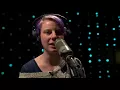 Sorority Noise - Full Performance (Live on KEXP)
