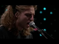 Download Lagu Sorority Noise - Full Performance (Live on KEXP)