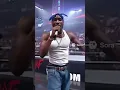Download Lagu Tupac performance 1991 WWF - unreleased footage