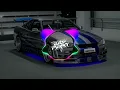 Download Lagu DJ CUMA TAU BASINDIR SLOW BASS AKBAR CHALAY __ SLOW VIRAL TIKTOK 2025 TERBARU