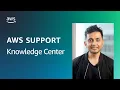 How do I determine if my AWS Lambda function is timing out