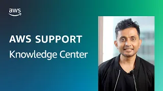 How do I determine if my AWS Lambda function is timing out
