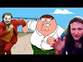 CHRIS CHAN ESCAPED PRISON