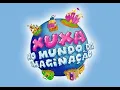 Download Lagu Xuxa No Mundo da Imaginação | 24/12/2004 (COMPLETO)