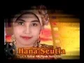 Download Lagu Armawati AR - Hana Seutia (lagu Aceh)