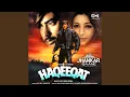 Download Lagu Main Tera Dil Mein Saanson Mein (Jhankar)