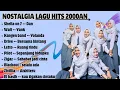 Download Lagu BAND HITS 2000AN / ERA NAIK MOTOR SUPRA BAPAK💞