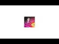 Lexer - Pillow Talk (Extended Mix)