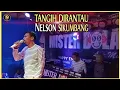 Download Lagu Nelson sikumbang _Tangih Dirantau_live orgen tunggal