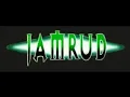 Hanya teman - Jamrud (karaoke)