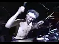 Eddie Van Halen - Eruption