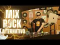Download Lagu MIX ROCK ALTERNATIVO [LINKIN PARK, SUM41, GREEN DAY, PAPAROACH, RHCP, NIRVANA, COLD PLAY, KEANE]