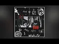 Download Lagu (FREE) Juice Wrld x Xxxtentacion Type Beat \