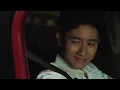 Film bioskop hayalan dilan 1994|terbaru