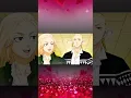 Download Lagu In the world of anime, I found my real emotions.Eyes glistening with untold stories. ✨