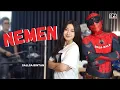 Download Lagu SALLSA BINTAN - NEMEN - 3 PEMUDA BERBAHAYA