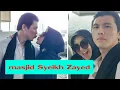 Download Lagu Inces kunjungi Megah nya Masjid Syeikh Zayed di Abu Dabhi #syahrini #reinobarack #dubai #shorts