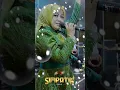 Download Lagu Lilin Herlina - ibadah - Simpatik Music #dangdut #simpatikmusic #lilinherlina