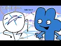 Download Lagu Animatic Battle intro but with BFB characters