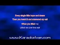 Download Lagu Gracefully KARAOKE PPM