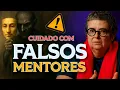 Download Lagu O que te AFASTA da PROTEÇÃO de seu MENTOR ESPIRITUAL?