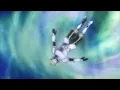 "MY Hero Academia" 7th season Ending Movie Vol.2 / ED song : "Sixth Magnitude Star" by Zarame