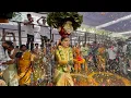 Download Lagu Balkampet Pavani Bonam Celebration 2025 | Bonalu Festival vibes at Balkampet