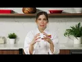 The Best Roast Chicken You’ll Ever Make (Restaurant-Quality) | Epicurious 101