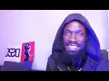 Dizzee Rascal - Arsey (Official Video) #Deepsspeaks (Reaction)