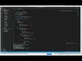 Team Generator Walkthrough