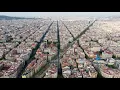 Download Lagu Barcelona, Welcoming by Nature
