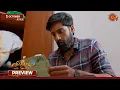 Download Lagu Ethirneechal Thodargiradhu - Preview | 01 Oct 2025 | Tamil Serial | Sun TV