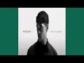 Download Lagu Afgan - Say I`m Sorry (Official Lyrics Audio)