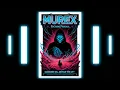 Download Lagu MUREX- Nocturne Protocol (FULL ALBUM)