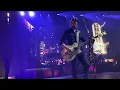 Old Dominion - Good Night Music City