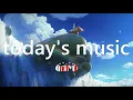 Download Lagu nimino - Save A Soul