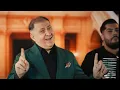 Download Lagu MANELE NOI 2025 COLAJ 1 ORA 🪗💕 COLAJ de Petrecere 🏅 Hituri Noi 2025 🔥 Trending YouTube